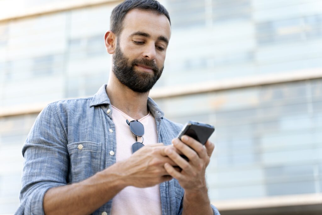 Permitir instalar aplicaciones de origen desconocido
