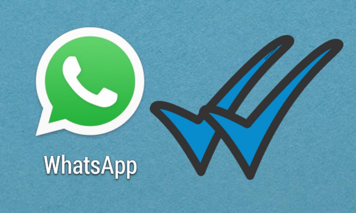 Ya se puede desactivar el ‘doble check azul’ de WhatsApp