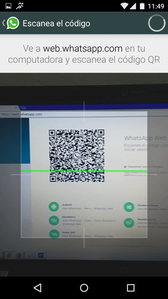 escaneo-whatsapp-movil