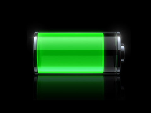¿Consumo excesivo de batería? La solución podría estar cerca