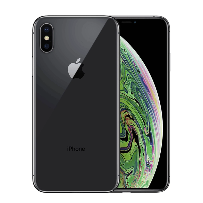 reparar iphone xs xs max Cartagena