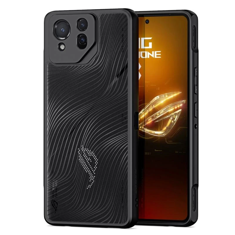 ASUS ROG Phone 8 Pro