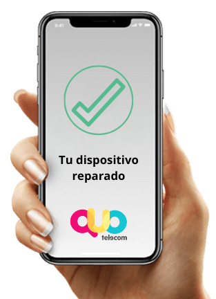 Tu dispositivo reparado-min Tu dispositivo reparado-min