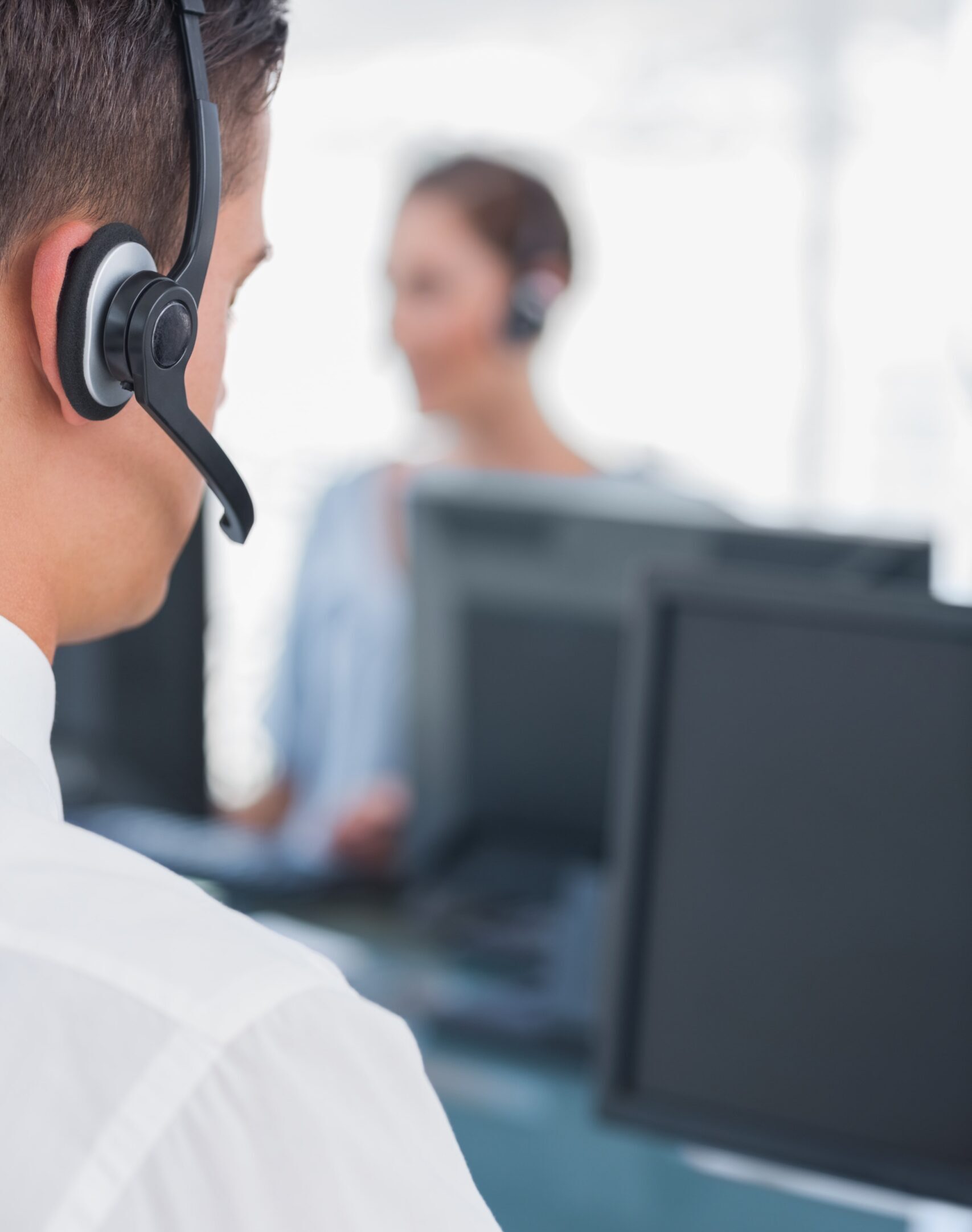 business-man-working-call-centre-min business-man-working-call-centre-min