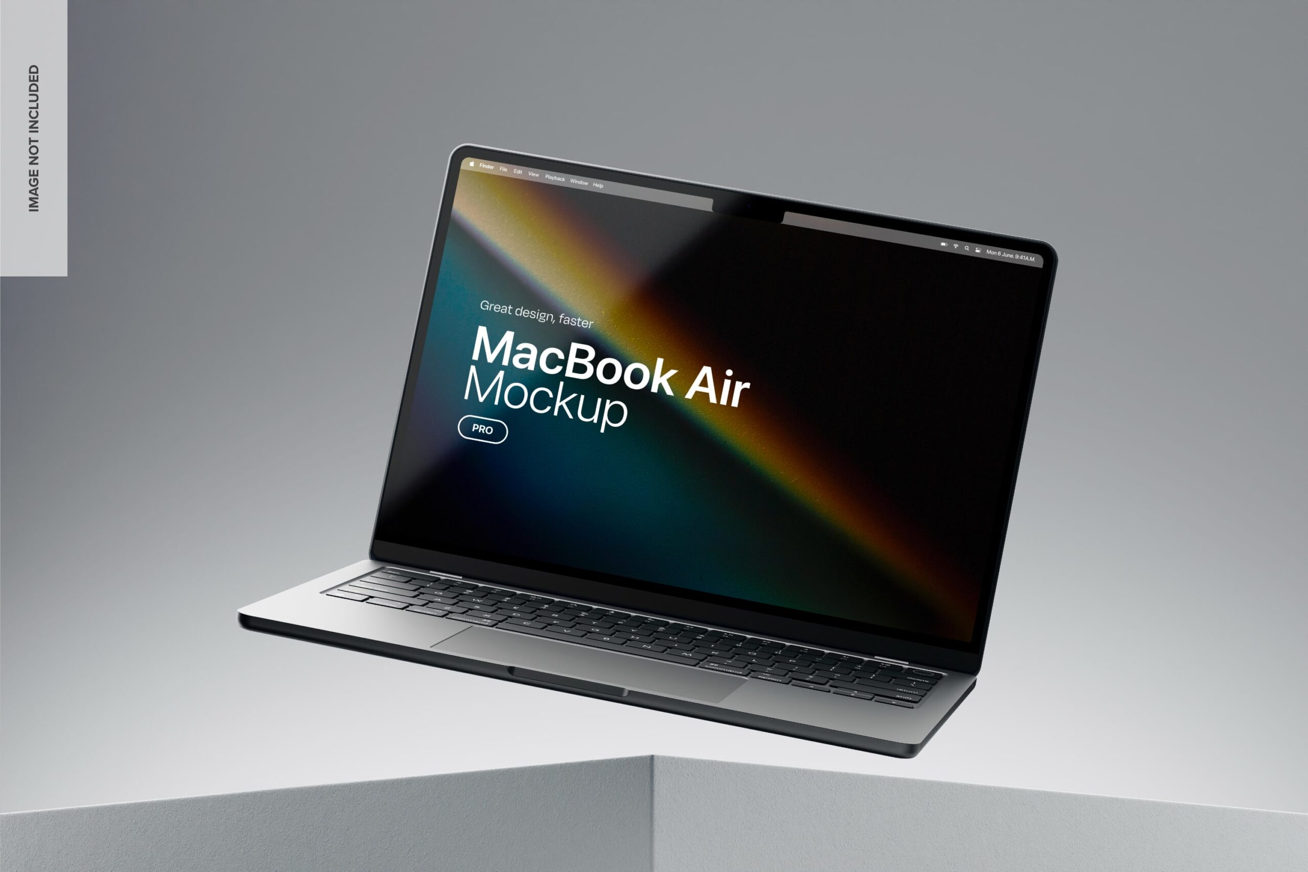 reparación macbook