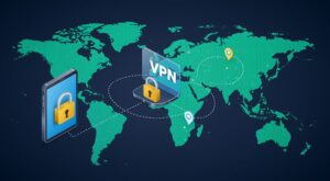Mejor VPN gratis