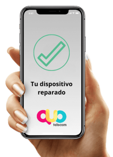 Quo Telecom Cartagena